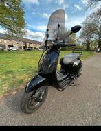 Vespa Sprint, Fietsen en Brommers, Scooters | Overige merken, Ophalen, Zo goed als nieuw