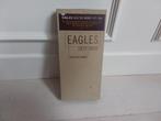 CD box / Longbox : Eagles : Selected works 1972-1999 : 4 cd, Ophalen of Verzenden, Gebruikt