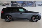 BMW X3 M50 | M Sportpakket Pro | Premium Pack | Professional, Stof, Gebruikt, Met garantie (alle), 2500 kg