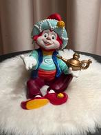 Spaarpot, Verzamelen, Efteling, Ophalen of Verzenden, Zo goed als nieuw, Beeldje of Poppetje