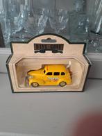 Leuke model autootjes Days Gone, Ophalen of Verzenden, Auto