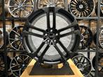 19 inch Audi S look velgen A4 A5 A6 A7 A8 Q3 Q5 Q7 8 RS5 RS6, 19 inch, Velg(en), Nieuw, Ophalen of Verzenden