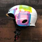 Sinner helm freeride snowboardhelm skihelm mt M 57-58 cm, Sport en Fitness, Snowboarden, Ophalen of Verzenden, Gebruikt, Helm of Bescherming