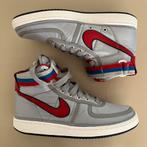 Nike Vandal High Supreme QS origineel en nieuw!, Overige kleuren, Nike, Nieuw, Ophalen of Verzenden
