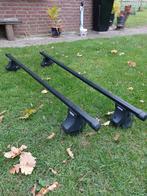 Set Thule Dakdragers, Auto diversen, Dakdragers, Ophalen