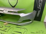 hyundai i20 voorbumper bumper, Gebruikt, Ophalen of Verzenden, Bumper, Hyundai