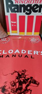 Staalhagel (3,1mm) - Kleiduifschieten, Ophalen of Verzenden, Nieuw, Overige merken