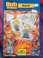 Bob de Bouwer kaarten maken borduren verfen kleuren, Ophalen of Verzenden, Nieuw, Knutselen