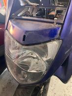 Honda foresight  fes 250 cc, Ophalen, Gebruikt