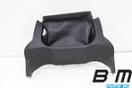 Stuurkolomafdekking boven Range Rover Evoque BJ32044F16AA, Gebruikt