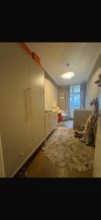 Kidsmill kinderkamer model Amy, Ophalen, Zo goed als nieuw