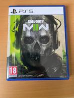 Call of duty modern warfare 2, Spelcomputers en Games, Verzenden, Vincent's games, Zo goed als nieuw, Info@vincents-games.nl