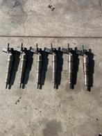 Bmw e9x 335d injectoren, Ophalen of Verzenden, Gebruikt, BMW