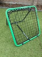 Rebounder Crazy Catch Double Trouble, Ophalen, Gebruikt, Overige typen