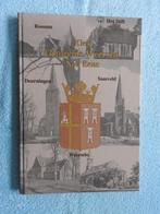 Kiek Gemeente Weerselo Nou Eens - Een fotoboek, Ophalen of Verzenden, Zo goed als nieuw