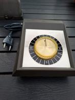Antenne rotor, Telecommunicatie, Antennes en Masten, Ophalen of Verzenden, Gebruikt, Toebehoren