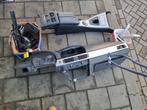 BMW Interieur Onderdelen, Ophalen, Gebruikt, BMW