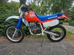 xr600r 1988, Motoren, Motoren | Honda, Sportuitlaat, Motorrijbewijs A, Particulier, Enduro