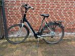 2x Sparta E-Bikes, Fietsen en Brommers, Elektrische fietsen, Ophalen, Sparta, Gebruikt, 51 tot 55 cm