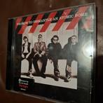 U2, Ophalen of Verzenden, Zo goed als nieuw, Poprock