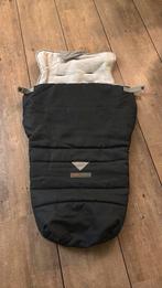 Trappelzak Koelstra voor ik de buggie, Ophalen of Verzenden, Zo goed als nieuw, Koelstra