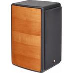 Unison research Max mini, Audio, Tv en Foto, Nieuw, 60 tot 120 watt, Front, Rear of Stereo speakers, Ophalen
