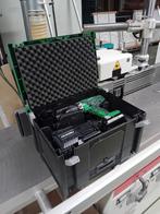 HIKOKI boormachine, Ophalen, Zo goed als nieuw