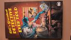 Various - DC's Greatest Detective Stories Ever Told, Various, Fictie algemeen, Ophalen of Verzenden, Zo goed als nieuw