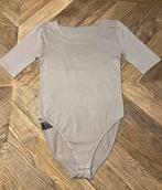 Wolford body, Kleding | Dames, Verzenden, Grijs, Body of Korset