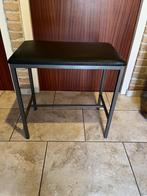 Vintage orgel/piano kruk, Ophalen, Zo goed als nieuw, Overige materialen