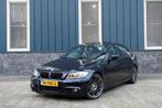 BMW 325i E90 LCI 2012 | CARBON SPORT | PANO | HARMAN KARDON, Auto's, BMW, Automaat, Achterwielaandrijving, Parkeersensor, 1435 kg