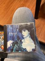 Enya - Shepherd Moons CD - Zo goed als nieuw, Cd's en Dvd's, Ophalen of Verzenden, Zo goed als nieuw, Boxset