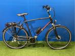 Batavus Gavia, Gebruikt, Versnellingen, Batavus, Ophalen of Verzenden