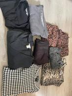 Dames Kleding, Maat 38/40 (M), Ophalen of Verzenden, Zo goed als nieuw, Zara