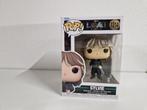 Funko 1314 Sylvie (Loki season 2, Marvel), Ophalen of Verzenden, Nieuw