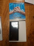 Nokia 3 .1 NIEUW., Telecommunicatie, Mobiele telefoons | Samsung, Nieuw, Overige modellen, Zonder abonnement, Ophalen of Verzenden