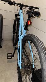 Trek Mountainbike - MARLIN 5 - Nieuwe Remkabels!, Gebruikt, Hardtail, Heren, 49 tot 53 cm