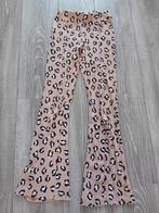 Broek 164, Ophalen of Verzenden, Meisje, Broek