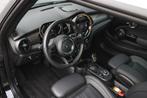 MINI Electric Resolute / Panoramadak / Achteruitrijcamera /, Auto's, Mini, Gebruikt, Met garantie (alle), 4 stoelen, 174 min