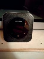 Netgear Nighthawk M1, Computers en Software, Routers en Modems, Ophalen of Verzenden, Gebruikt