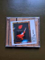 Marillion Olympia São Paulo 5 Oct 1992 2CD FRC, Cd's en Dvd's, Verzenden, Zo goed als nieuw, Progressive