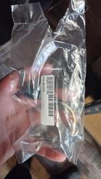 Benzine kraan vespa ciao, Fietsen en Brommers, Brommeronderdelen | Algemeen, Ophalen of Verzenden, Nieuw, Frame, Piaggo