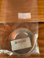 Nieuwe poulie 70 mm vespa, Ophalen of Verzenden, Nieuw