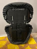 Maxi-Cosi Rodi Autostoel, Ophalen, 15 t/m 36 kg, Afneembare rugleuning, Maxi-Cosi