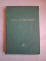 Morgen- en Avondoffer - dagboek, Boeken, Ophalen of Verzenden, Gelezen, Onbekend, Christendom | Protestants
