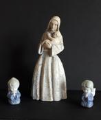 religieuze beelden, Ophalen of Verzenden