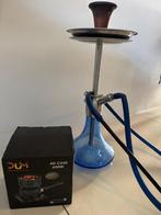 Waterpijp, Ophalen, Zo goed als nieuw, (Water)pijp