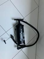 Handluchtpomp Air Hammer Bestway, Ophalen of Verzenden, Nieuw