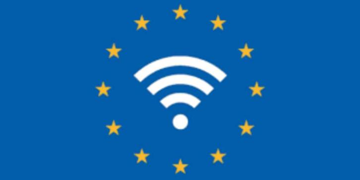Beste simkaart voor prepaid data roaming in Europa, Telecommunicatie, Prepaidkaarten en Simkaarten, Nieuw, Prepaidkaart, Overige providers
