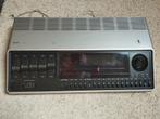 Philips 22RH752 radio / tuner versterker vintage klasse!, Ophalen of Verzenden, Zo goed als nieuw, Radio